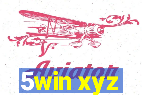 5win xyz